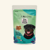 The One Treat - Air-Dried Chicken Feet - 35g